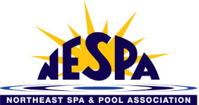 Northeast Spa & Pool Association