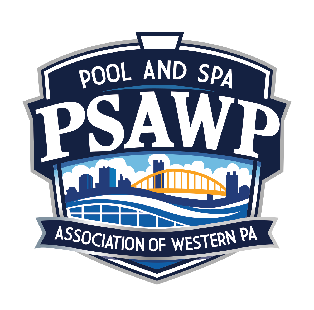Pool & Spa Association of Western Pennsylvania